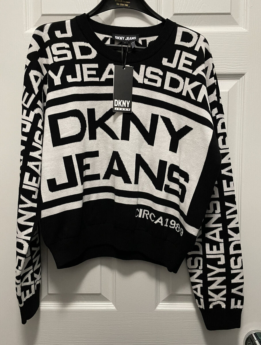 Dkny